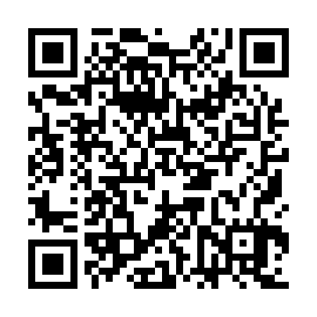 QR code for CFY127