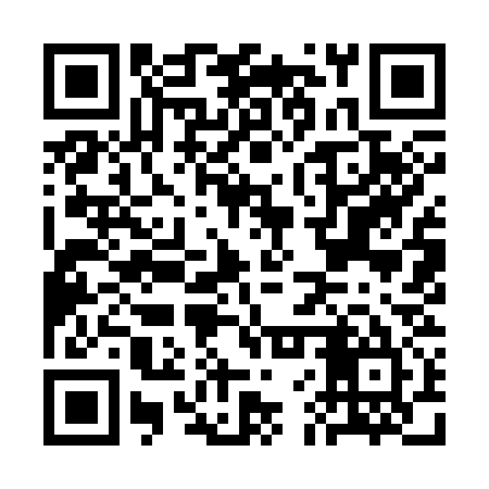 QR code for CFY335