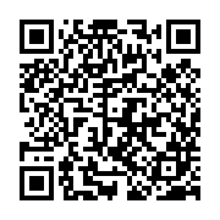QR code for CFY482