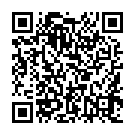 QR code for CFY898