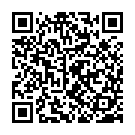 QR code for CFY948
