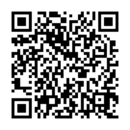 QR code for CFZ212