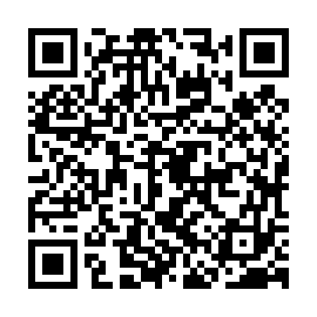 QR code for CFZ473