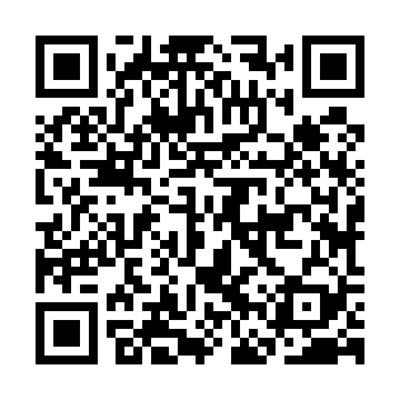 QR code for CFZ529