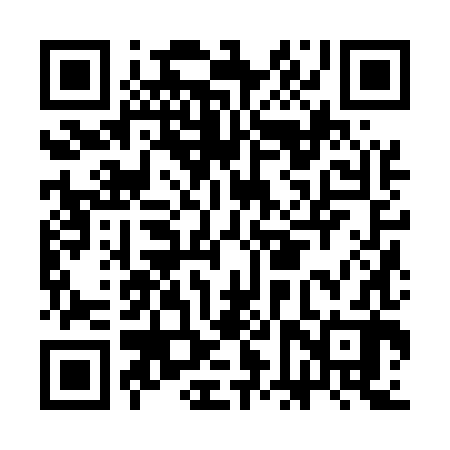QR code for CFZ582