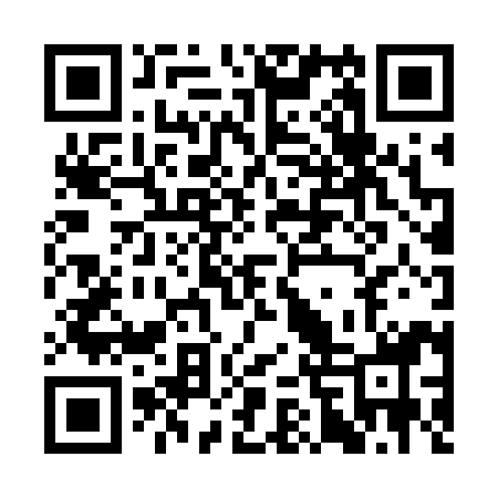 QR code for CFZ798