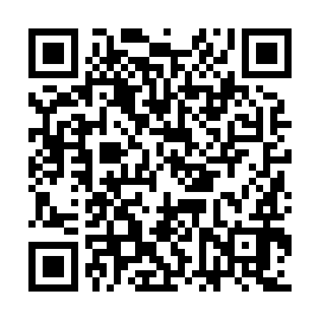 QR code for CFZ892