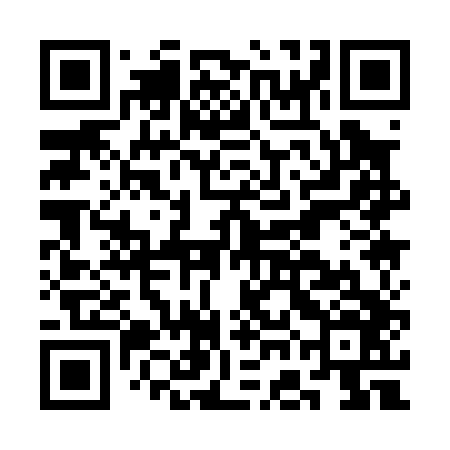 QR code for CGA046