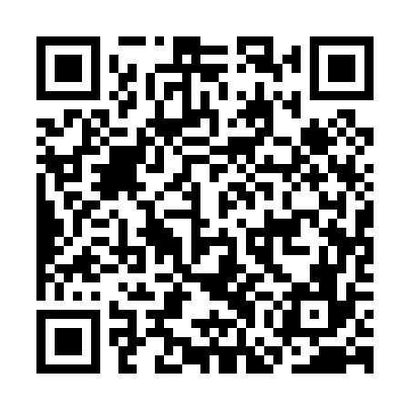 QR code for CGA076
