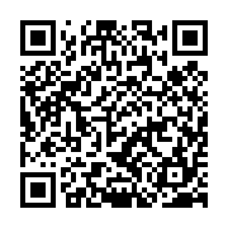 QR code for CGA414