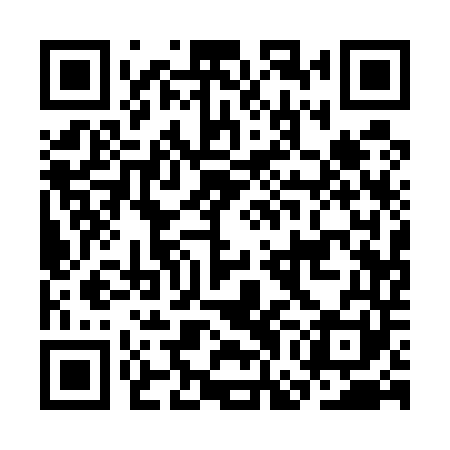 QR code for CGA541
