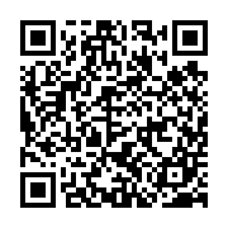 QR code for CGA607