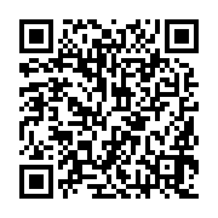 QR code for CGA892