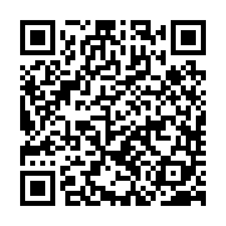 QR code for CGB249