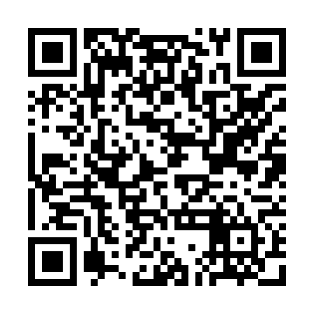 QR code for CGB864