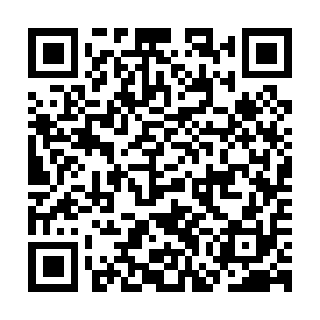 QR code for CGC010