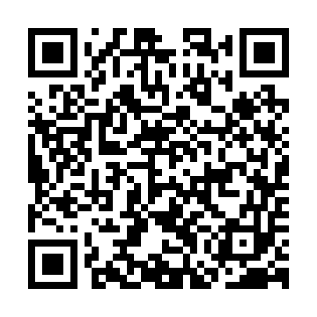 QR code for CGC253