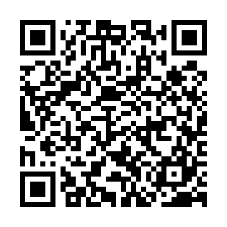QR code for CGC527