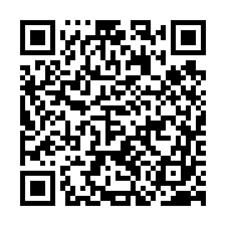 QR code for CGC663