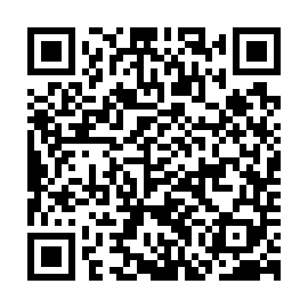 QR code for CGC749
