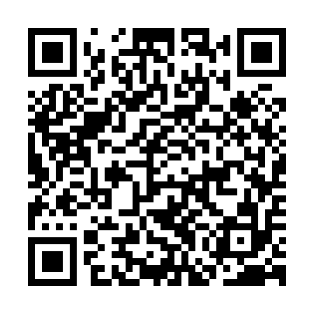 QR code for CGC812