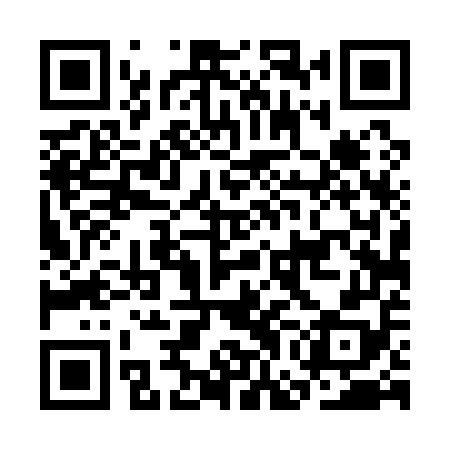 QR code for CGD158