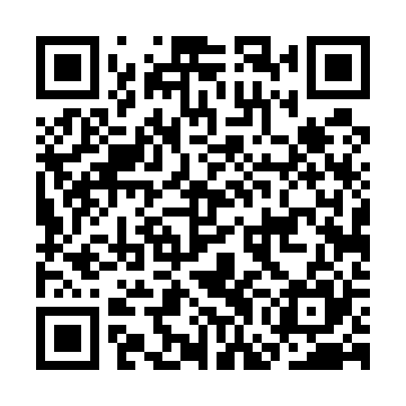 QR code for CGD525