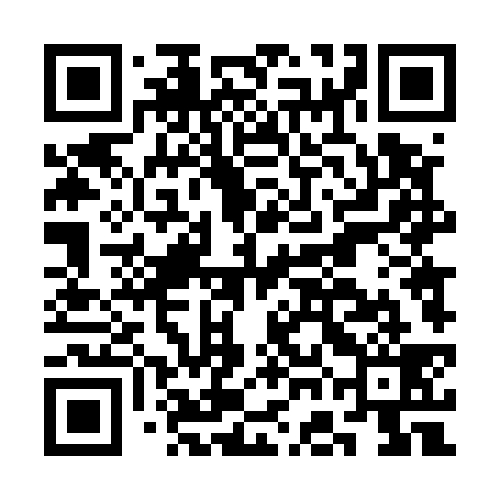 QR code for CGD539