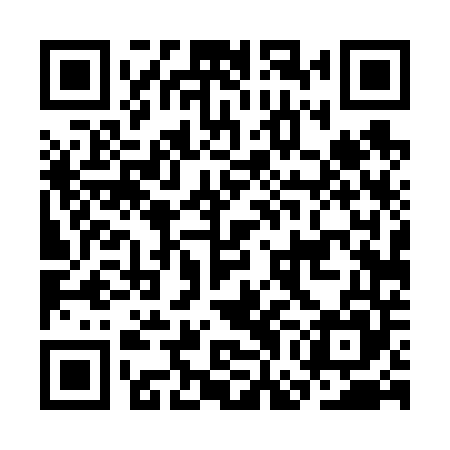 QR code for CGD645