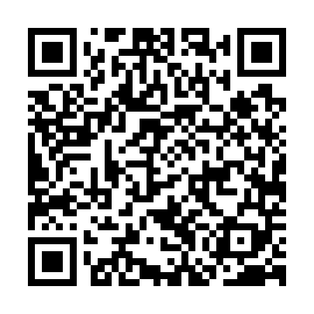 QR code for CGD749