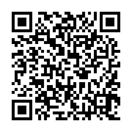 QR code for CGD944