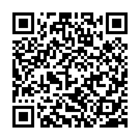 QR code for CGF078