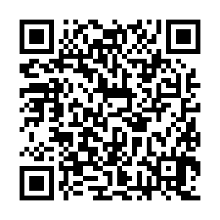QR code for CGF084