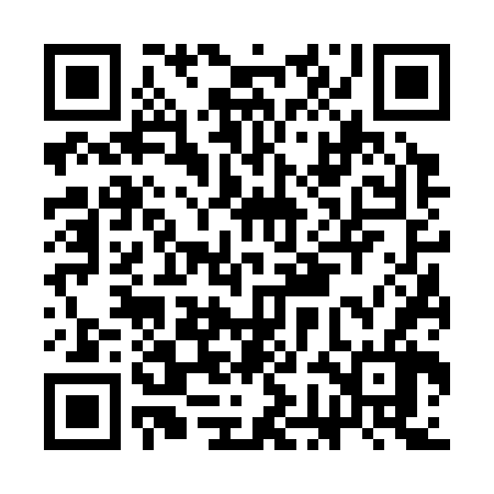QR code for CGF366