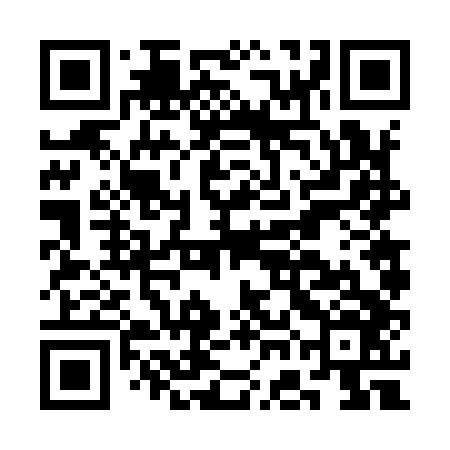 QR code for CGF946