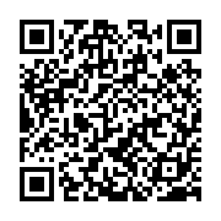 QR code for CGG251