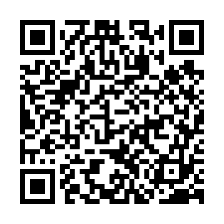 QR code for CGG673