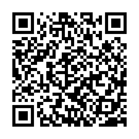 QR code for CGH118