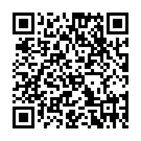 QR code for CGH148