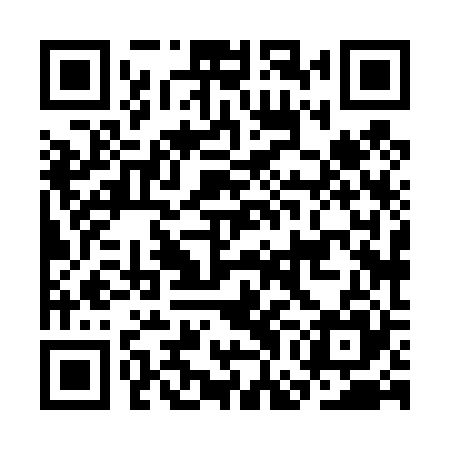 QR code for CGH425