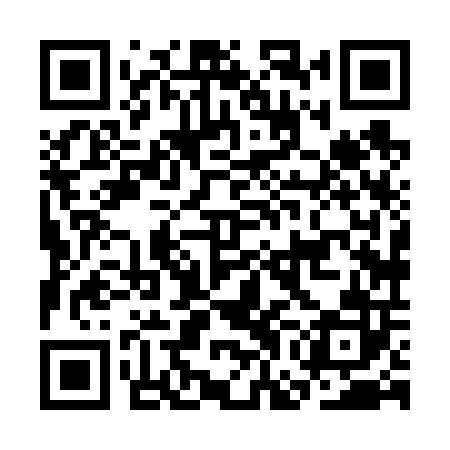 QR code for CGH602