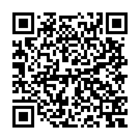 QR code for CGI573