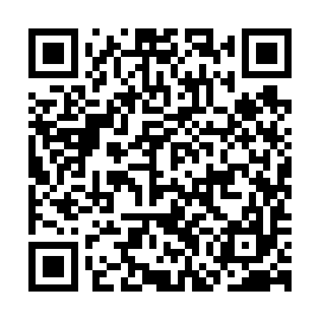 QR code for CGI697