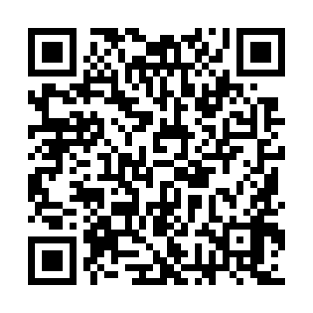 QR code for CGI798