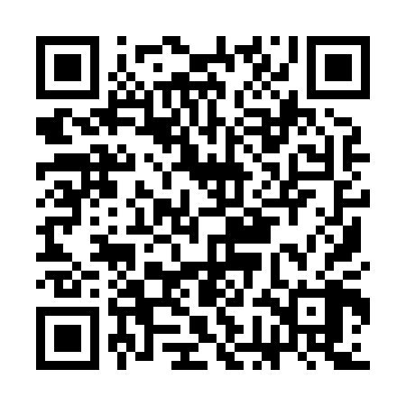 QR code for CGI808