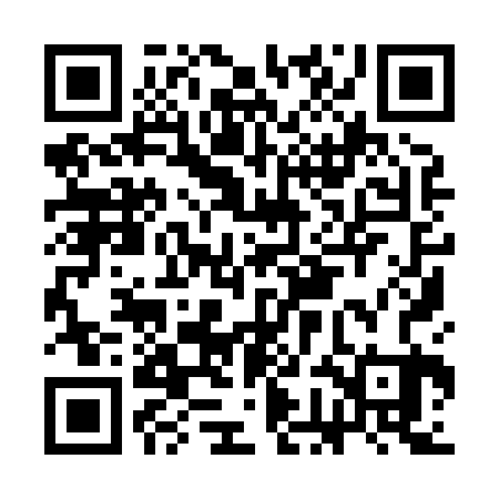 QR code for CGI823