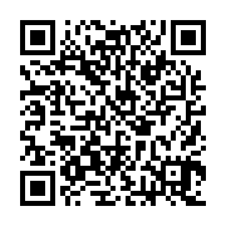 QR code for CGJ105