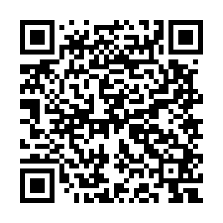 QR code for CGJ540