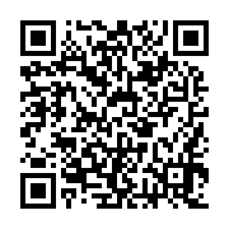 QR code for CGJ954