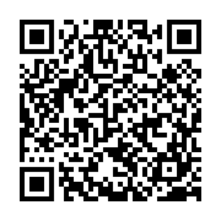 QR code for CGK064